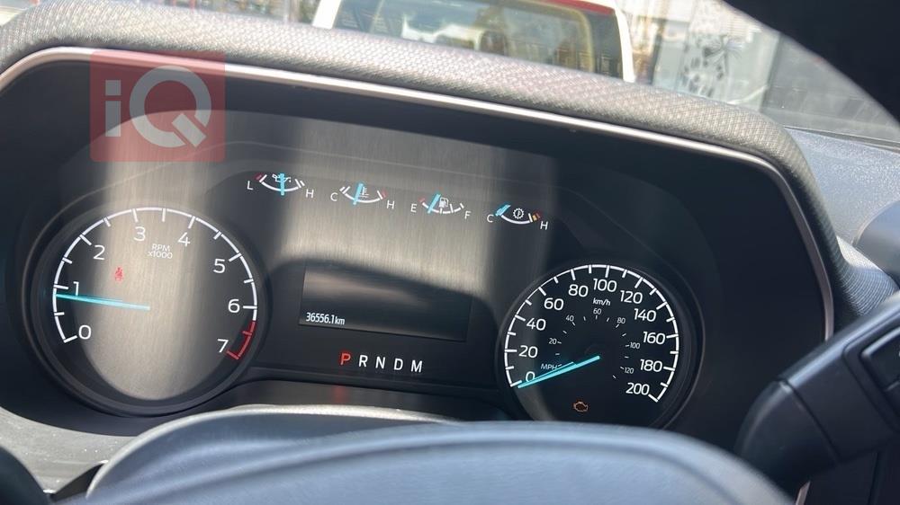 فورد إف-150